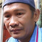 Đầ