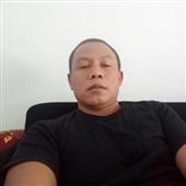 Đọc 