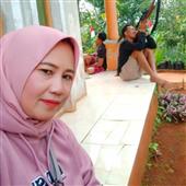 Kho 