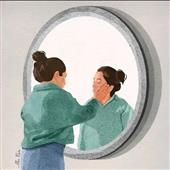 khỉ 