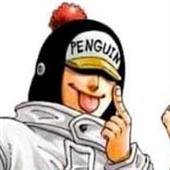 77