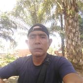 Nữ
