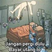 Thủy