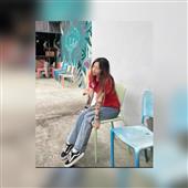 Thần