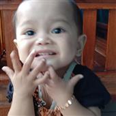 Linh