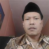 Cơ