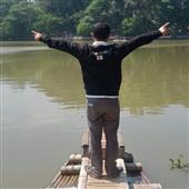 Mậ