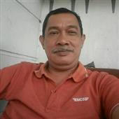 Đấ