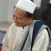 Bảng