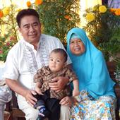 Wanb