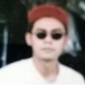 Li