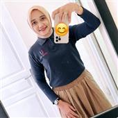 Gi
