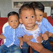 Mẹ