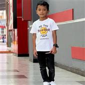 Cơ