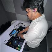 John