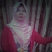 Medu