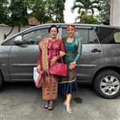 Cổ
