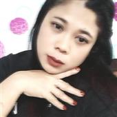 Và