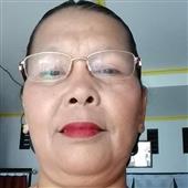 Kẹ