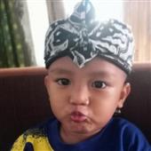 Stak