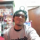Admo