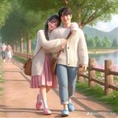 Sự