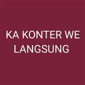 Cá