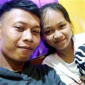 Thứ 