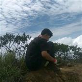 Dự b