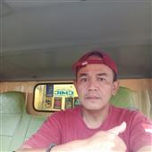 Be
