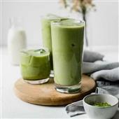 Tỷ