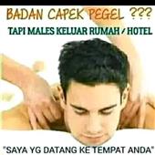 Bund