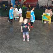 Bả