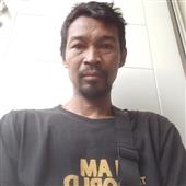 Lị