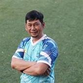 Liên