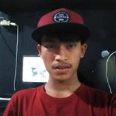 Tạ