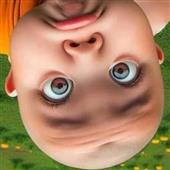 át