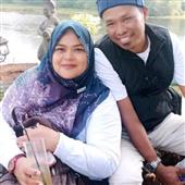 Poin