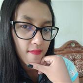 Cu