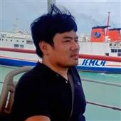 Lị