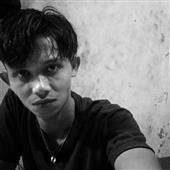 Bảng