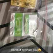 Nữ