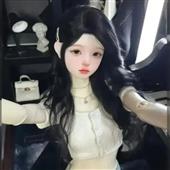 BẮN 