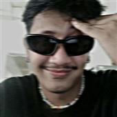 Cá