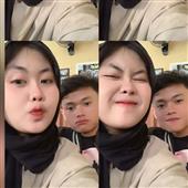 Ngưu