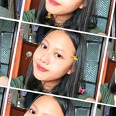 Bỏ