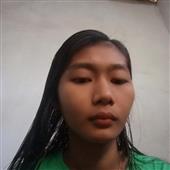 Sá