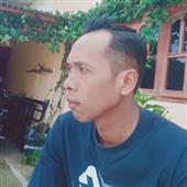 Cham