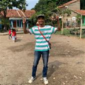 THẦN