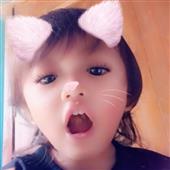 Tỷ